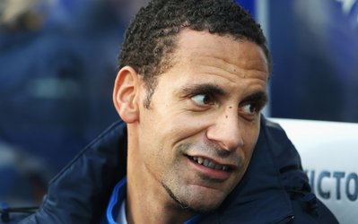 فردیناند: تصور کن...!