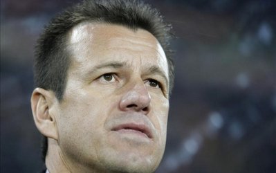 دونگا: برزیل باید سخت کار کند تا بار دیگر در جمع بزرگان برگزیده شود