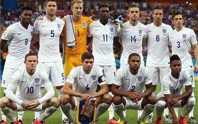 9 تغییر در ترکیب سه شیر