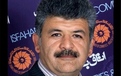 درسهایی از جام جهانی به قلم مدیرعامل سپاهان