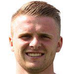 Alexander Eiban/اِسپورتفِرونده لاته /آلمان / باشگاهی / مردان (3812)/31