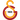 گالاتاسرای