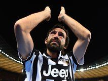 سپهرداد درانی | اشک‌هایی از جنس خاطره و تشکر / درباره فینال لیگ قهرمانان