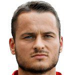 Edgar Bernhardt/قرقیزستان / ملی / مردان (1582)/39