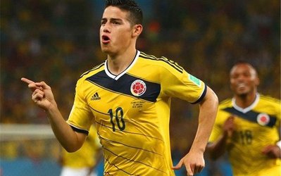 رودیگرز یکبار دیگر از علاقهاش به رئال مادرید گفت : حاضرم چشم بسته به این تیم بروم