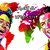 اختصاصی متافوتبال | پیش بازی ال کلاسیکو 231