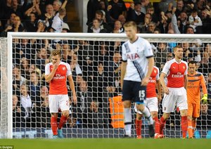 کالوم چمبرز