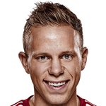 Marco Meilinger/رایندورف آلتاچ /اتریش / باشگاهی / مردان (3989)/34