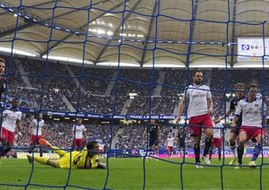 ˣماریو گُتزه