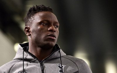 لیورپول به دنبال ویکتور وانیاما / قرمزهای آنفیلدی می خواهند وانیاما را جانشین امره جان کنند