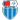 روتور وولگُگراد