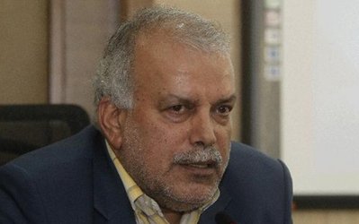 برگزاری جام‌حذفی با شیوه‌ جدید/ لیگ یک با شیب مناسب حرفه‌ای می‌شود