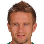 Onişor-Mihai Nicorec/سگد 2011 / / باشگاهی / مردان (7809)/39