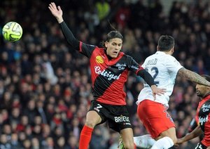 ازکویل لاوْتزی