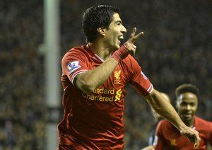 لیورپول 5-1 نوریچ سیتی / هفته چهاردهم|لیورپول 5-1 نوریچ سیتی / هفته چهاردهم