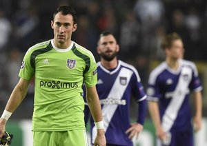 سیلویو پُروتو