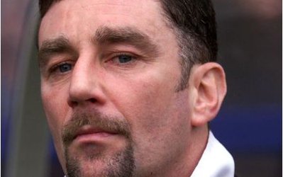 آلدریج: فروش بالوتلی و حفظ راجرز به سود لیورپول است