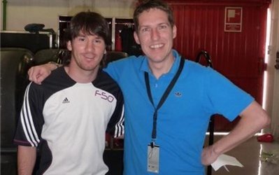 هواداران منچستریونایتد به احترام مردم ایران به کی‌روش فکر نمی‌کنند