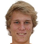 Glenn Maddens/راسینگ وارخم / / باشگاهی / مردان (6722)/32