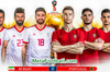دیدار ایران – پرتغال دستخوش یک شگفتی بزرگ