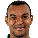 دیونس کوئلیو دا کوستا/باهیا دی فِیرا / / باشگاهی / مردان (5046)/40