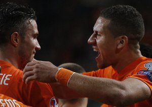 جِفری بروما