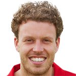 Mitchel Schildwacht/آِی دی اُ 20 / / باشگاهی / مردان (7107)/34