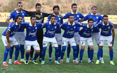 پاداش ٤٠٠ ‌هزار تومانی در حساب استقلالی‌ها