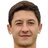 Igor Bugaiov/دینامو آتو / / باشگاهی / مردان (5960)/41
