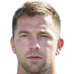 تئو جانسن/Vitesse U19 / / باشگاهی / None (13602)/