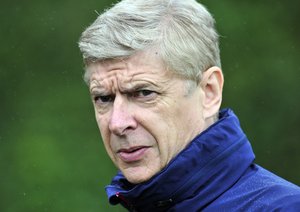 آرسنال-دورتموند/ گروه F لیگ قهرمانان اروپا