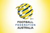 فدراسیون فوتبال استرالیا ادعای فیفا را رد کرد