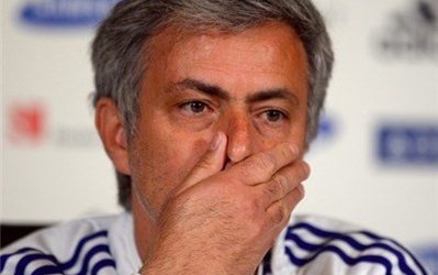 حضور آقای خاص در پروژه مبارزه با قحطی سازمان ملل متحد