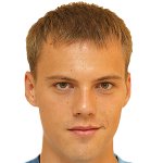 Artem Delkin/ینیسی / / باشگاهی / مردان (5289)/35