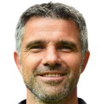 Gino Lettieri/اِف اِس وی فرانکفورت /آلمان / باشگاهی / مردان (3802)/59