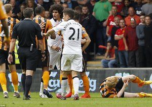 مروان فِلایِنی