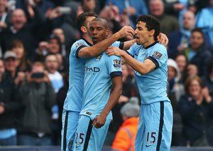 مارتین دمیکلیس