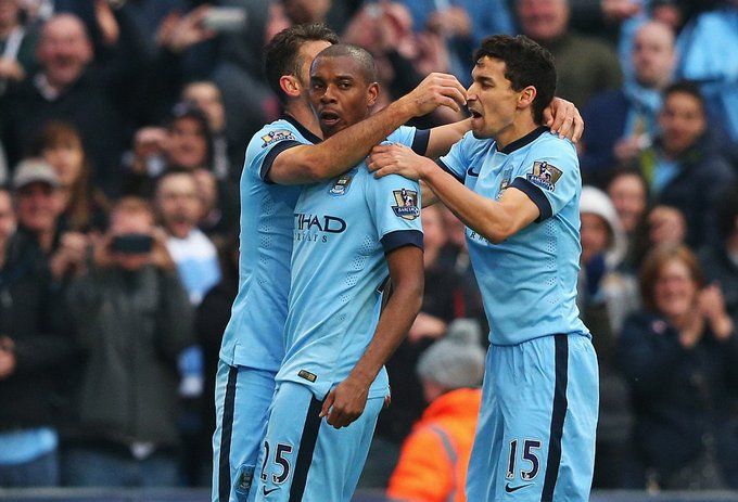 مارتین دمیکلیس