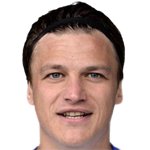 Andreas Hindelang/None/38