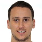 فرهات بیکماز/اچ سی اس هانوفر /آلمان / باشگاهی / مردان (12313)/