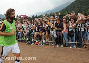 آندره آ پیرلو