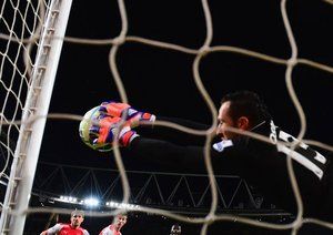 بافتیمبی گومیس