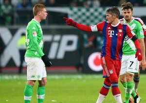 باشتین شواینشتایگر