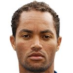 خوزه نادسون فریرا/اس جی کِی / / باشگاهی / مردان (5510)/41