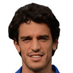 Andrea Peverelli/ویتربسه کاستِرنسه /ایتالیا / باشگاهی / مردان (10178)/32