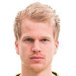 Daniel Aase/جِرو / / باشگاهی / مردان (6455)/36