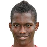 تیِکورو کیتا/فرژو  اُس تی رافائل / / باشگاهی / مردان (6787)/31