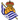 رئال سوسیداد دو