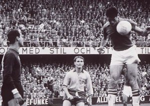 جام جهانی 1958