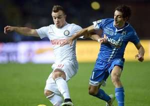 ژردان شکیری